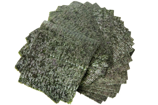 Sea Snacks Dried Seaweed - 280 g